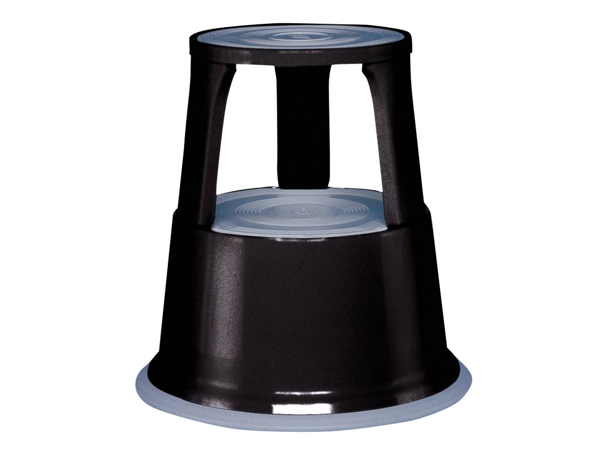 CCS Product Image (Front/1200 x 900)