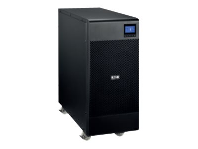 CCS Product Image (Left-angle/400 x 300)