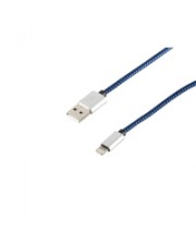 ITS - https://shopmanager.future-x.de/images/products/4/its-8179984.jpg