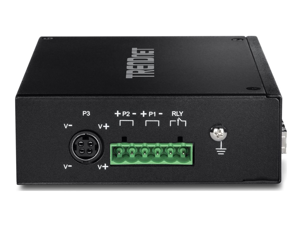 CCS Product Image (Left side/1024 x 768)