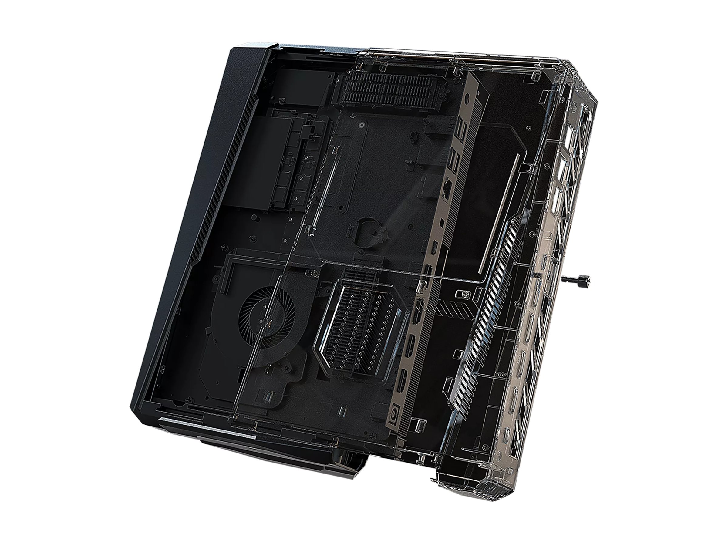 CCS Product Image (Inside/2400 x 1800)