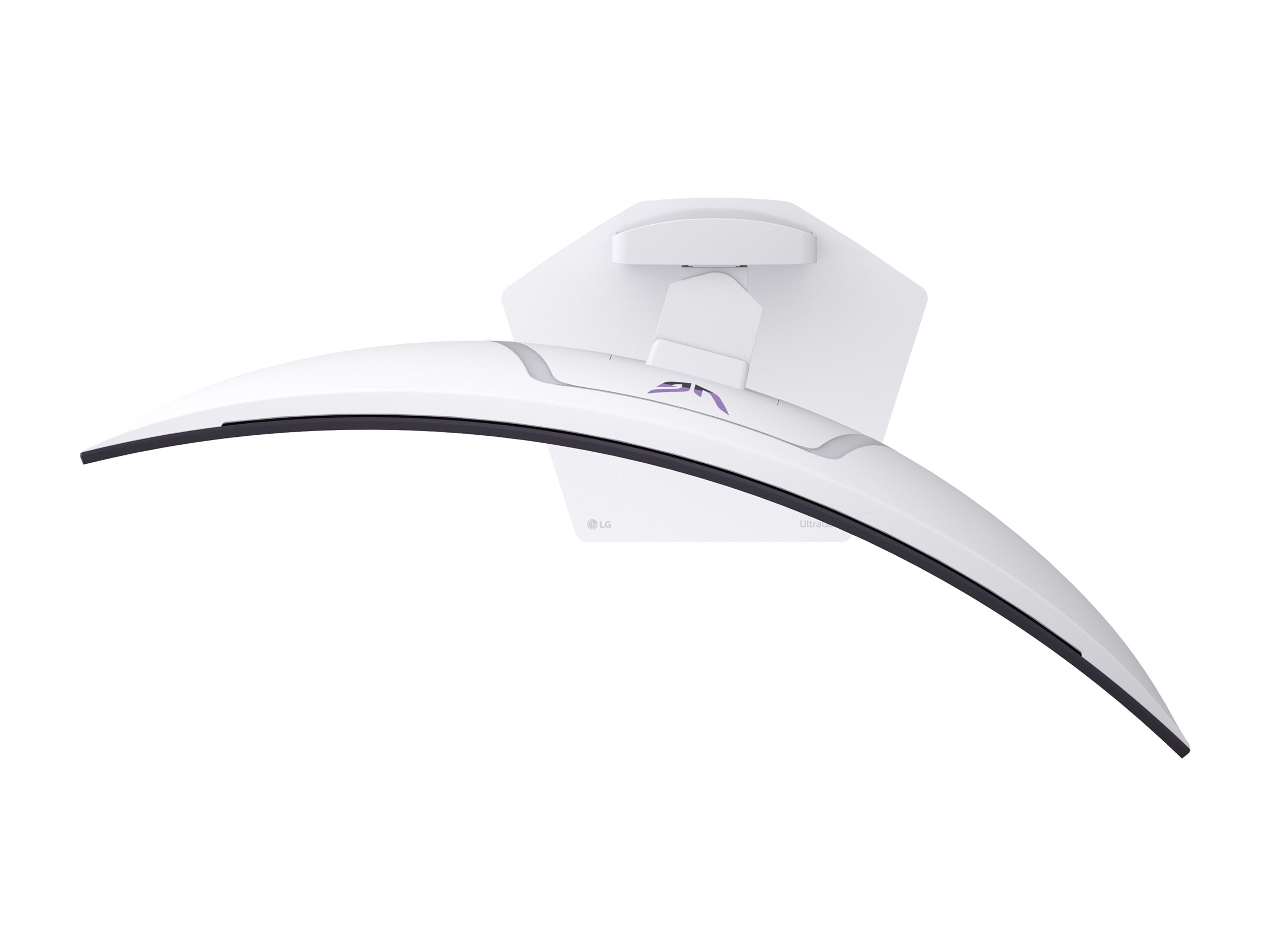 CCS Product Image (Right-angle/2400 x 1800) CCS Product Image (Right-angle/2400 x 1800)