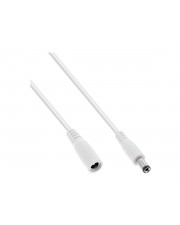 ITS - https://shopmanager.future-x.de/images/products/5/its-15059535.jpg