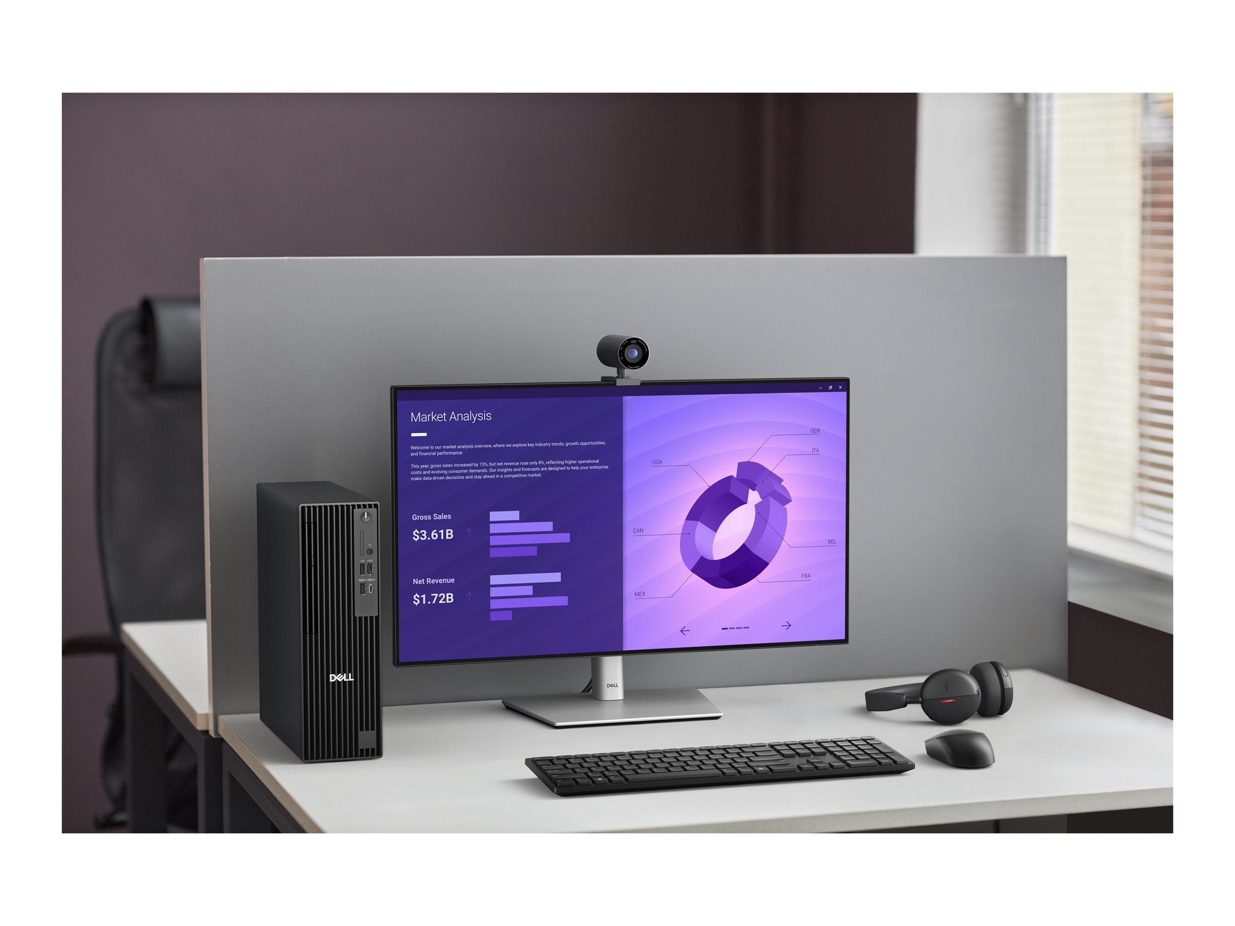 CCS Product Image (Left-angle/2400 x 1800)