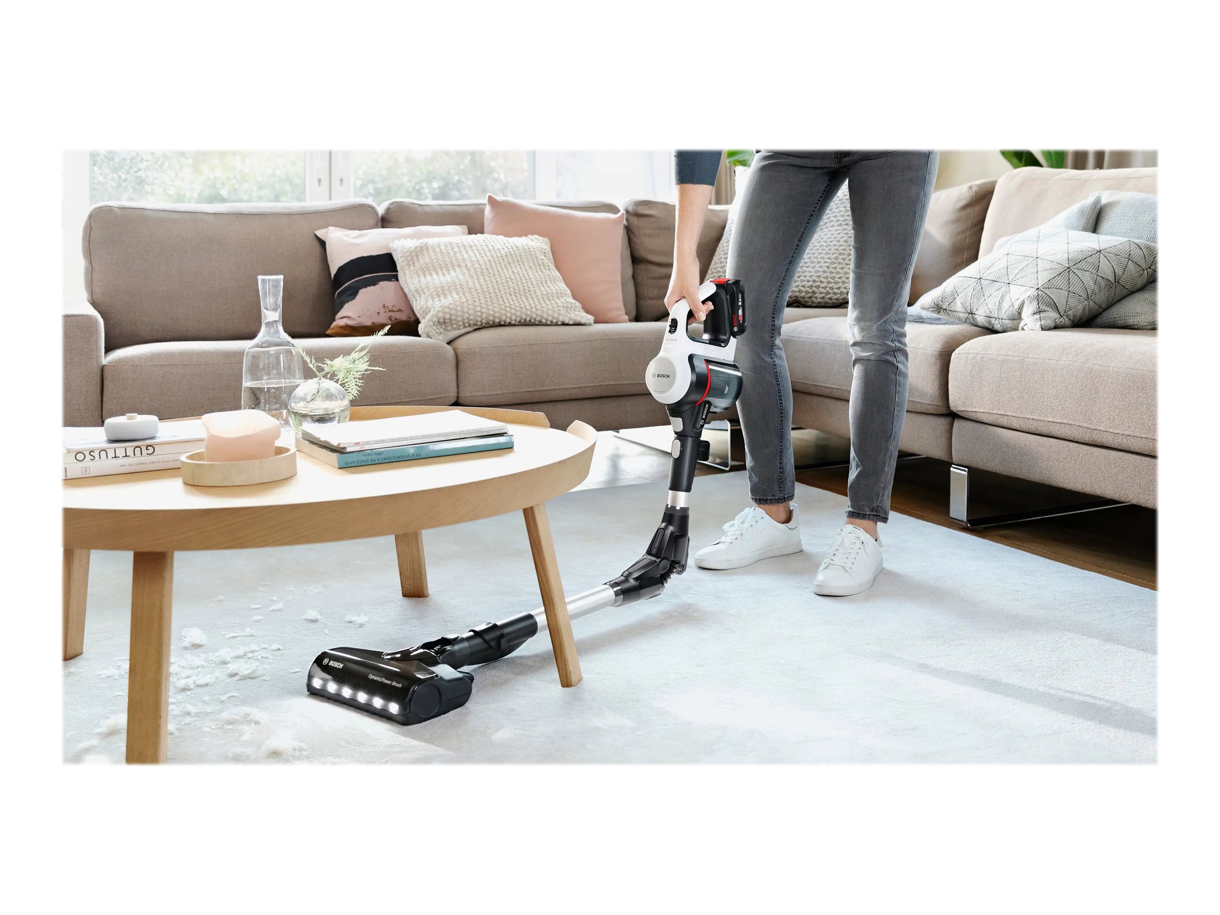 CCS Product Image (Right-angle/2400 x 1800)