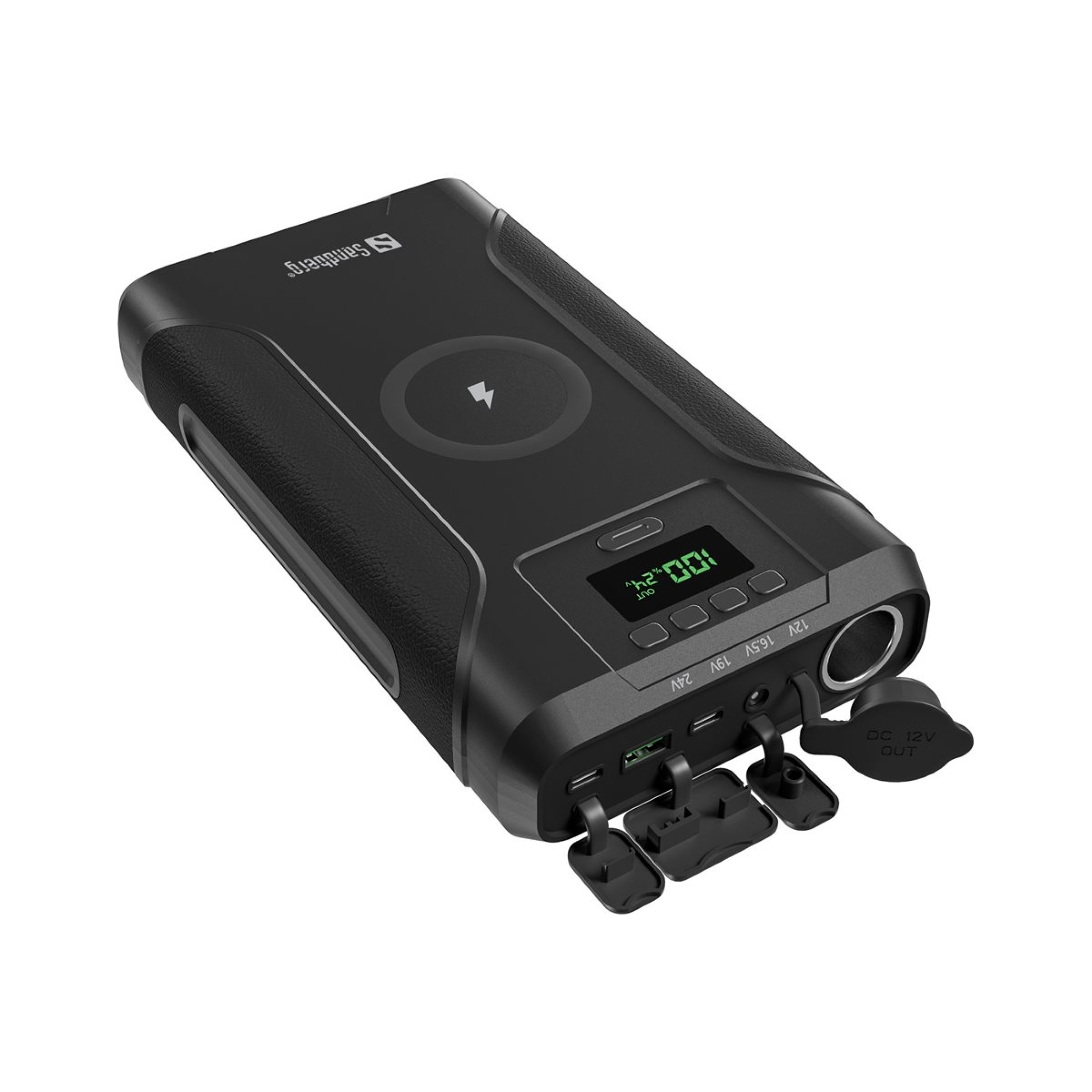 ITS - m9589734-1.jpg