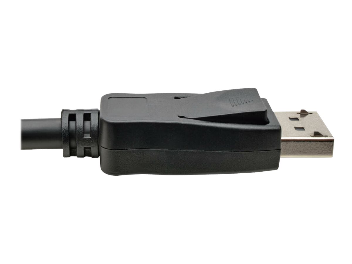 CCS Product Image (Close-up/1200 x 900)