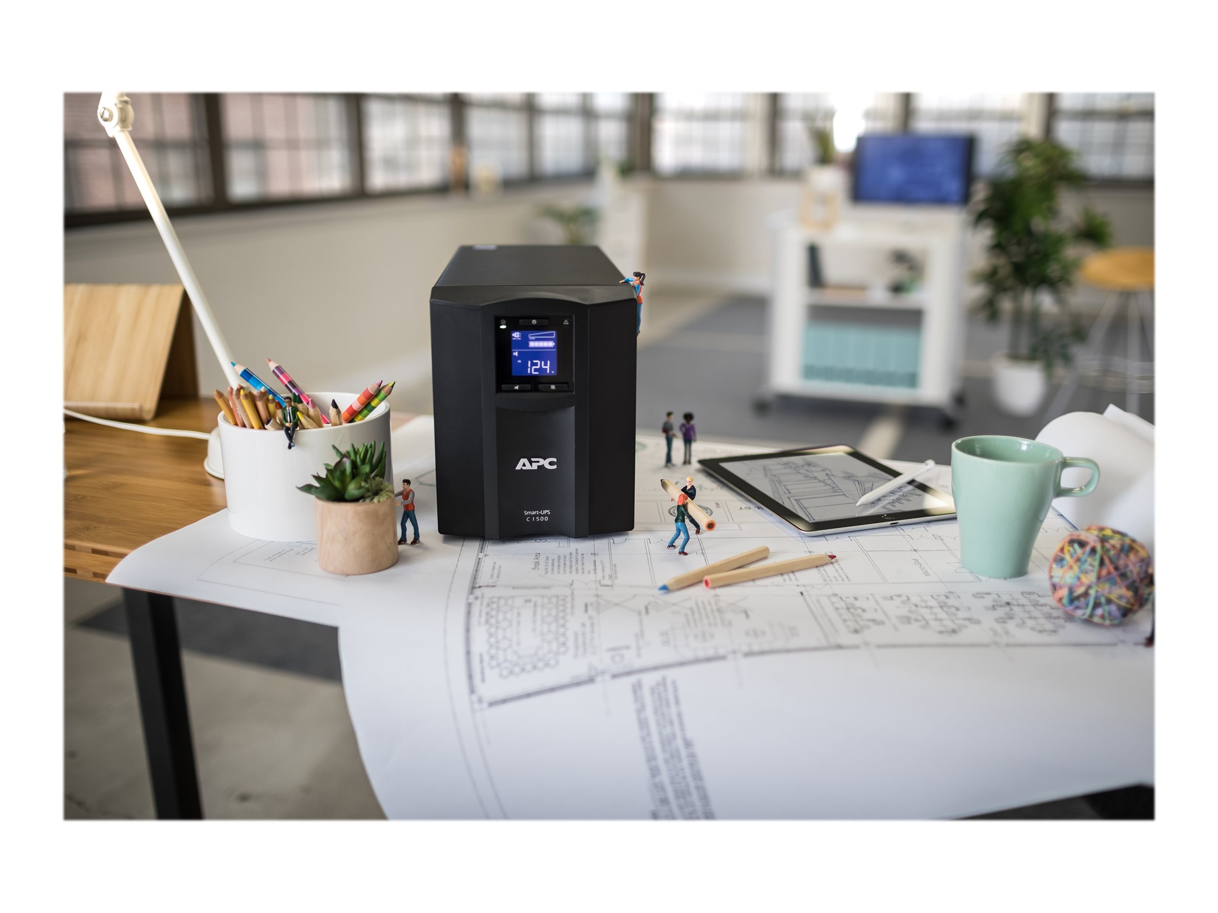 CCS Product Image (Front/2400 x 1800)