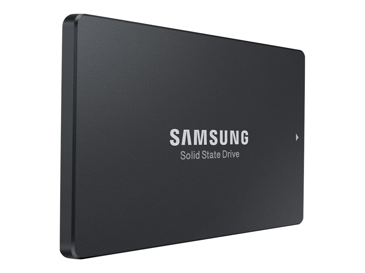 CCS Product Image (Left-angle/1200 x 900)