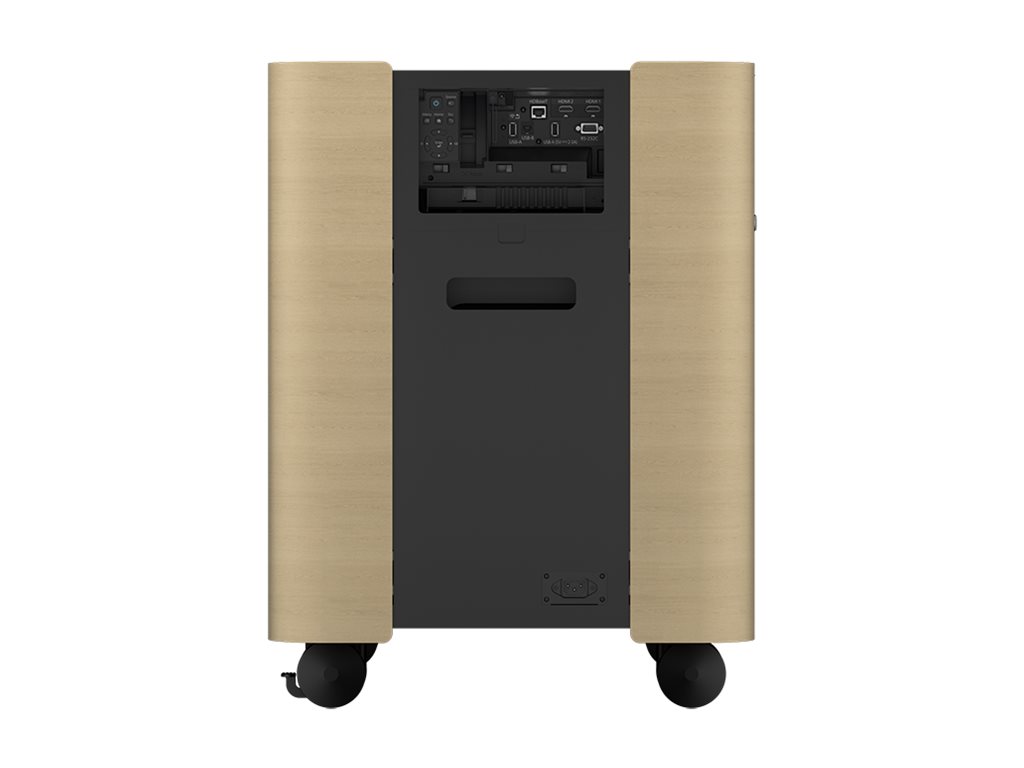 CCS Product Image (Right side/1024 x 768)