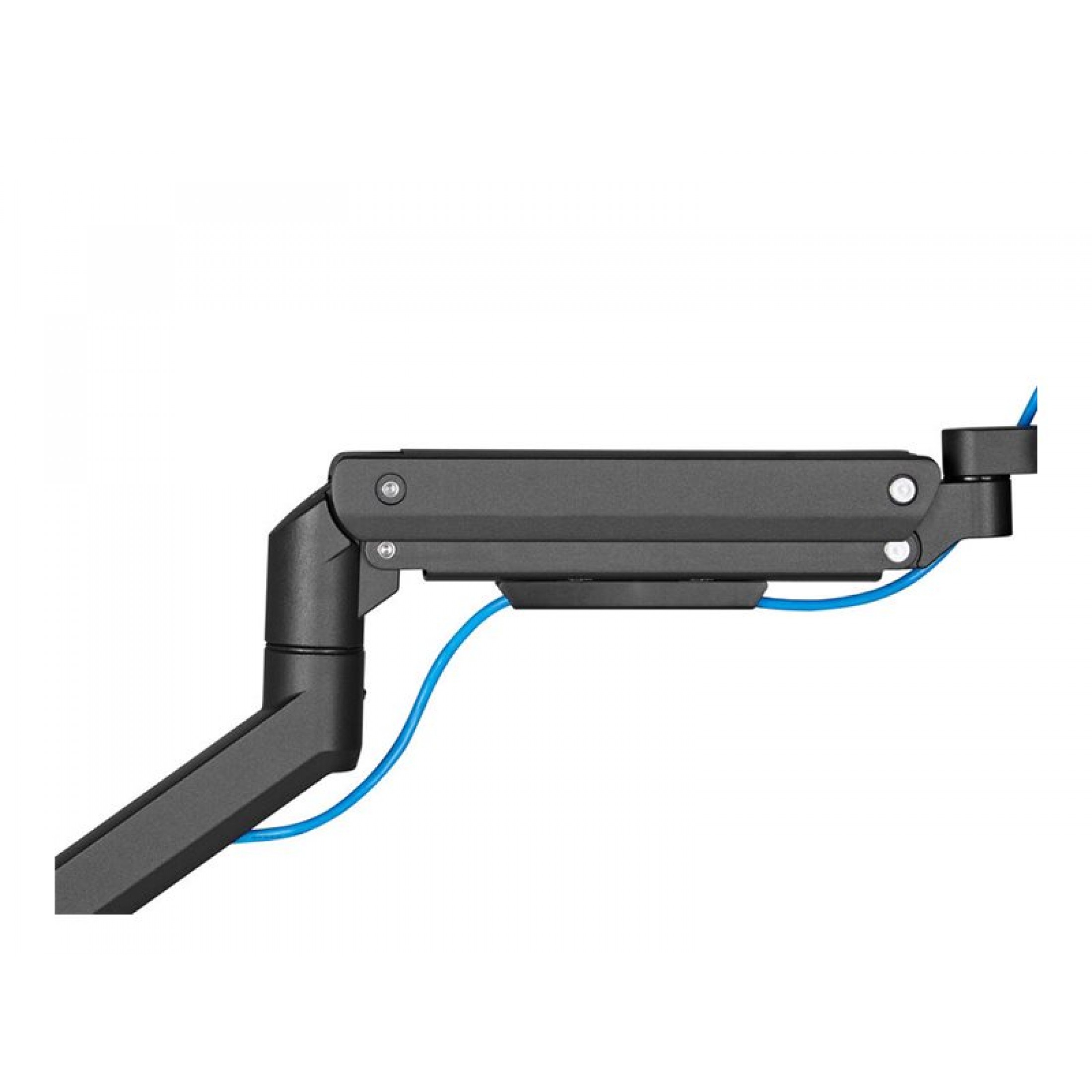 ITS - m9293990-2.jpg