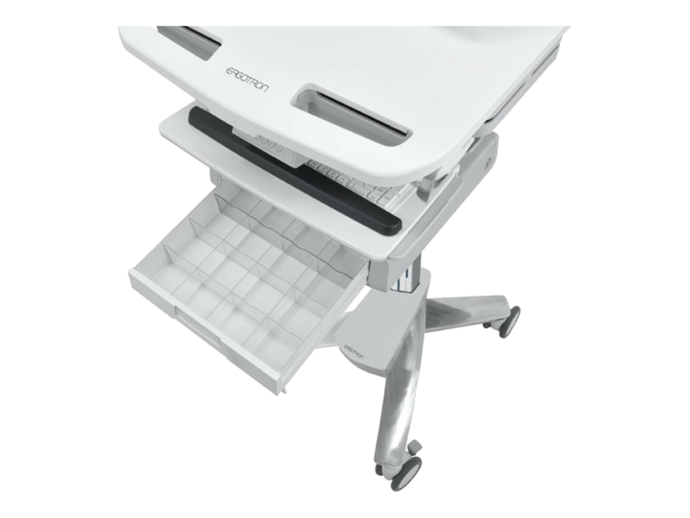 CCS Product Image (Close-up/2400 x 1800) CCS Product Image (Close-up/2400 x 1800)