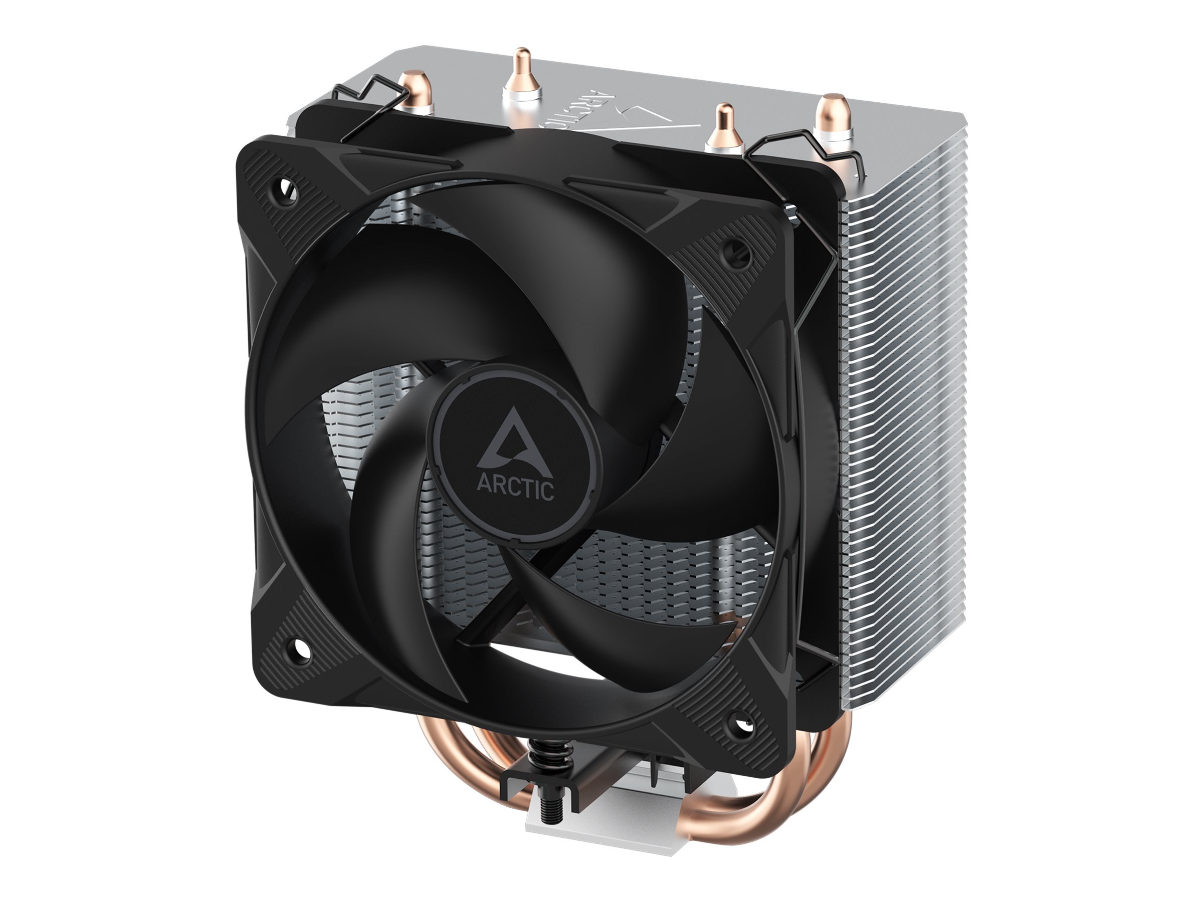 CCS Product Image (Right-angle/2400 x 1800)