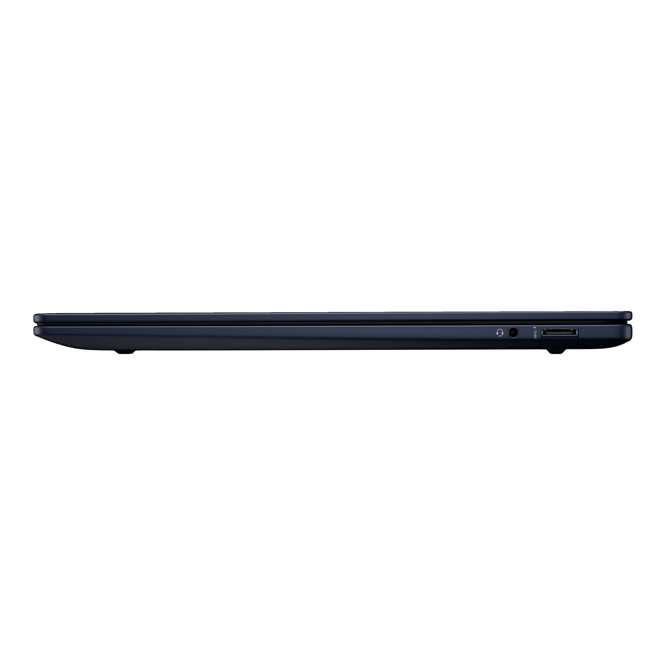 ITS - m9404094-4.jpg