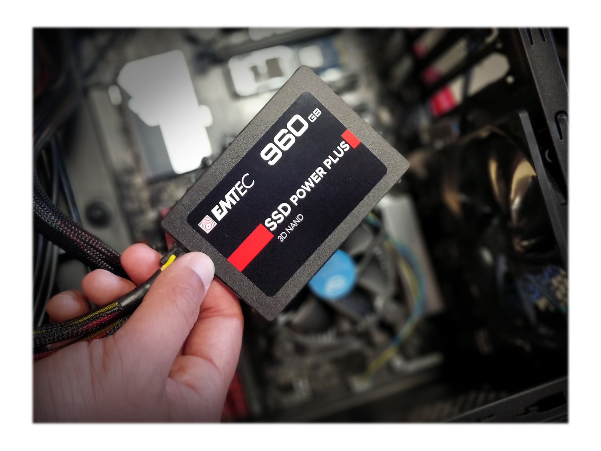 CCS Product Image (Left-angle/2400 x 1800)