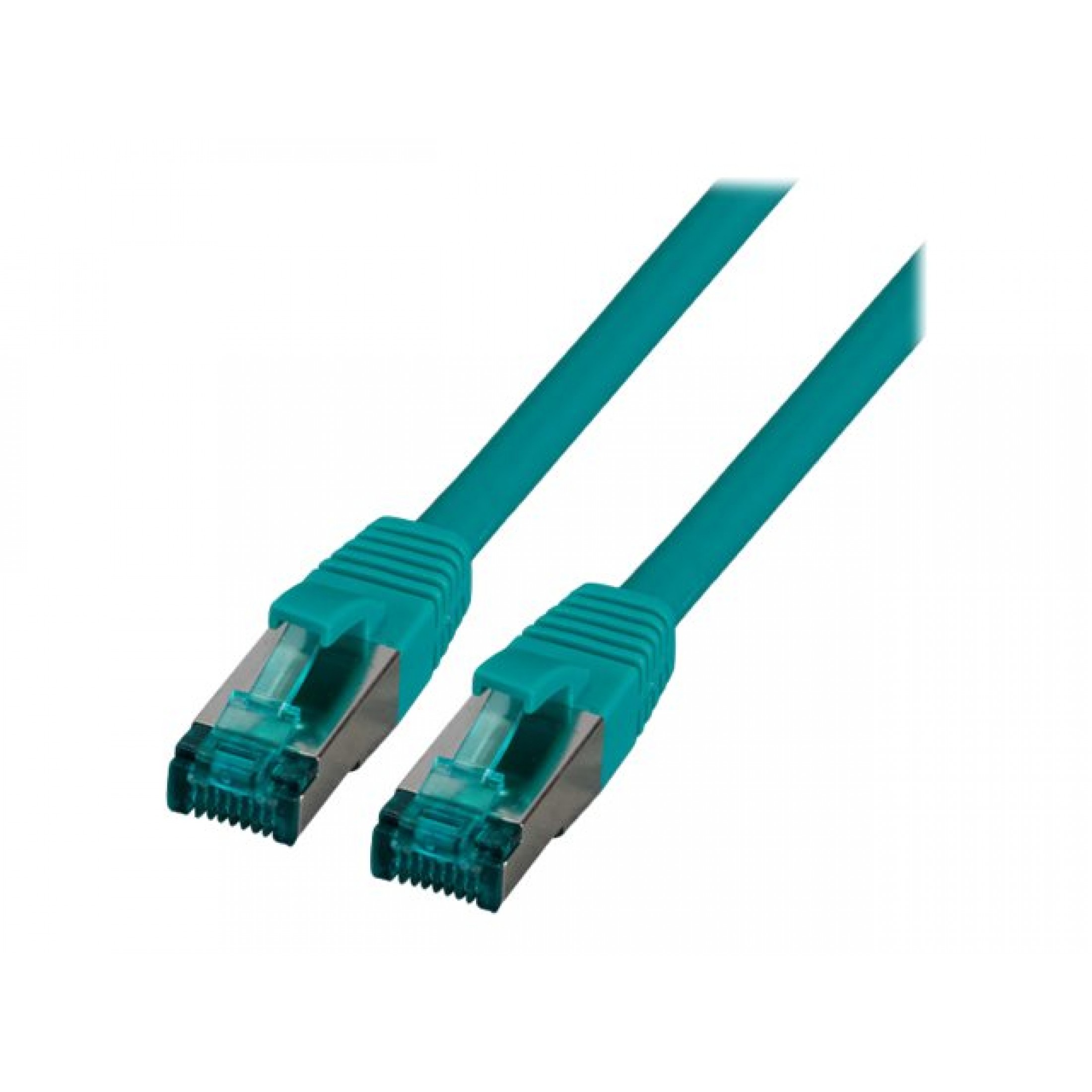 ITS - m8449656-1.jpg