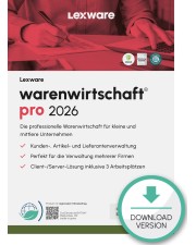 ITS - https://shopmanager.future-x.de/images/products/a/wawi-pro-26_ESD.jpg