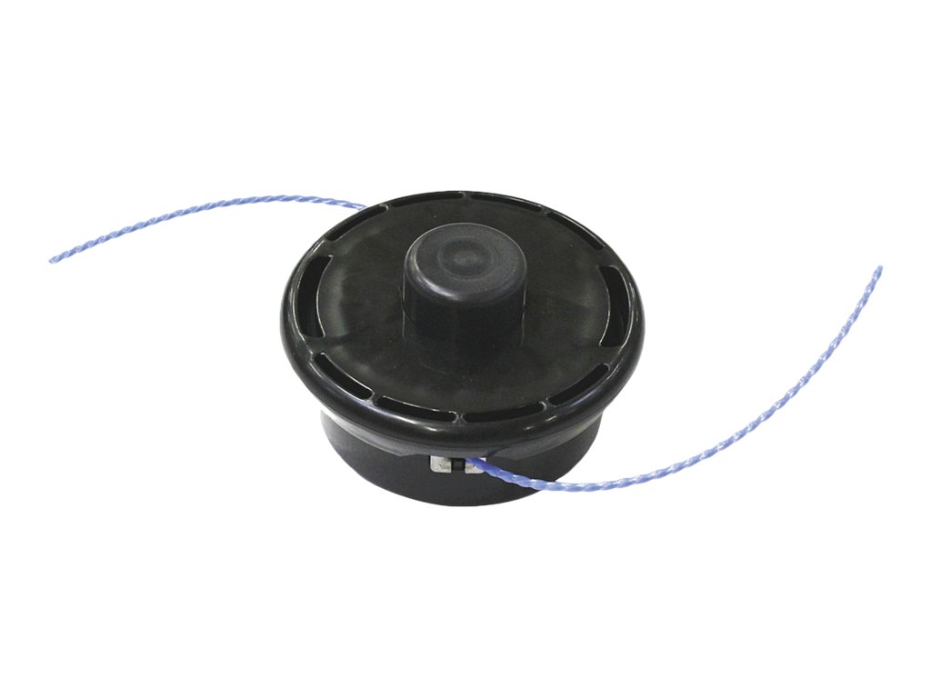 CCS Product Image (Front/1024 x 768)