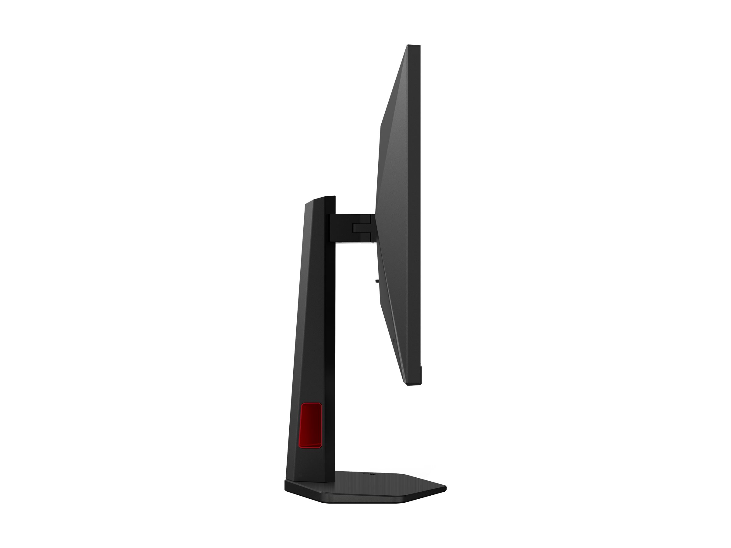 CCS Product Image (Left side/2400 x 1800)