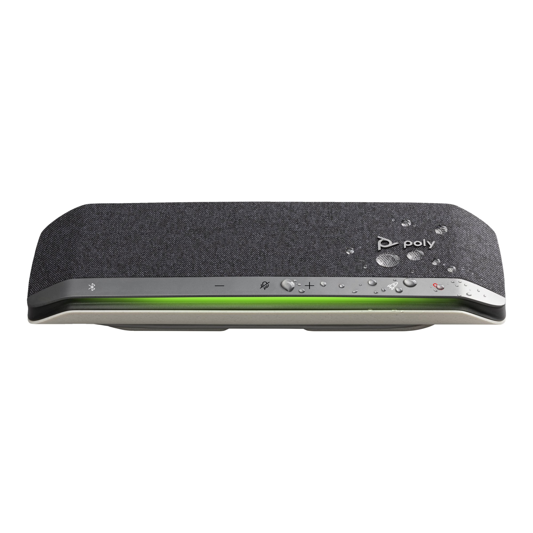 ITS - m9416940-4.jpg