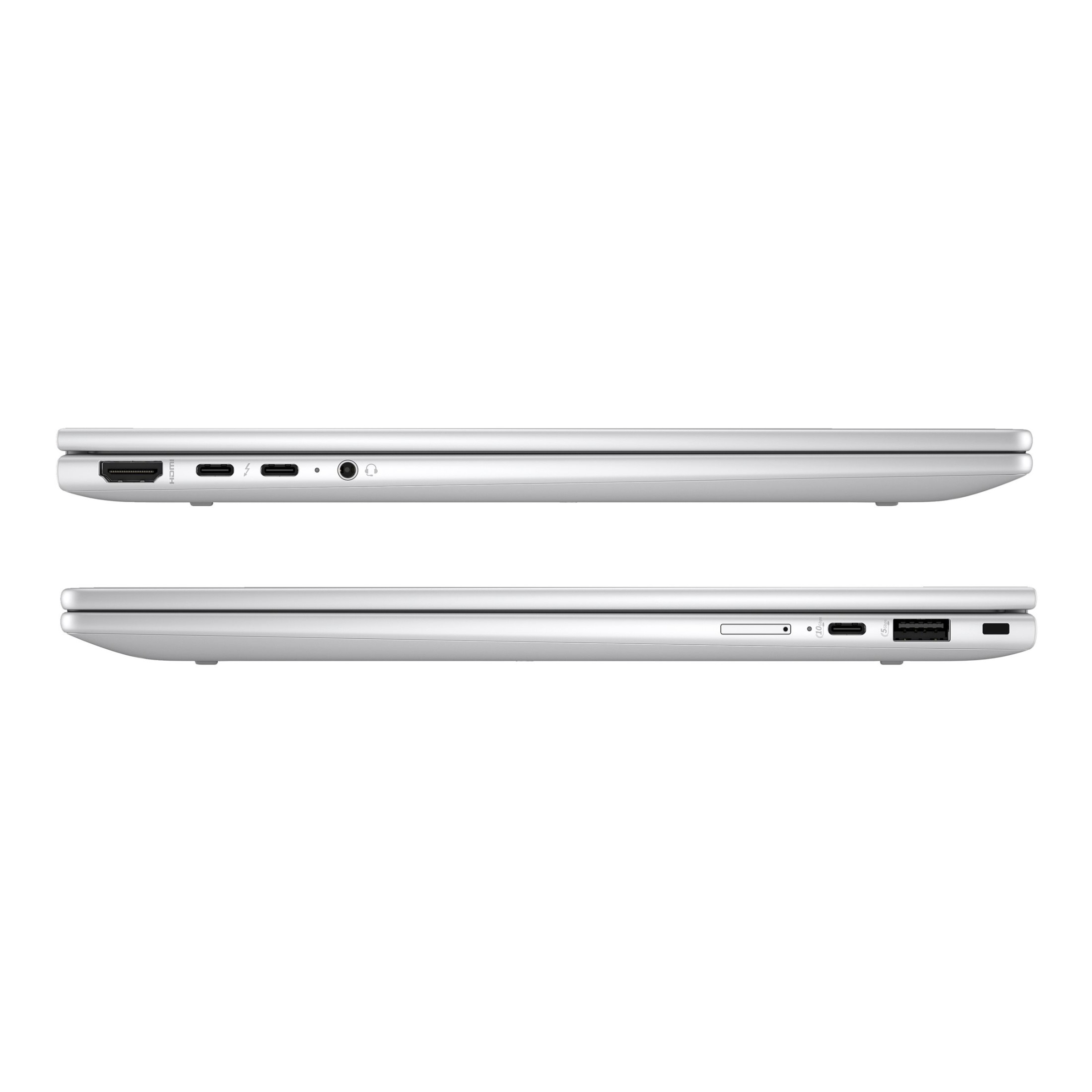 ITS - m9510197-2.jpg