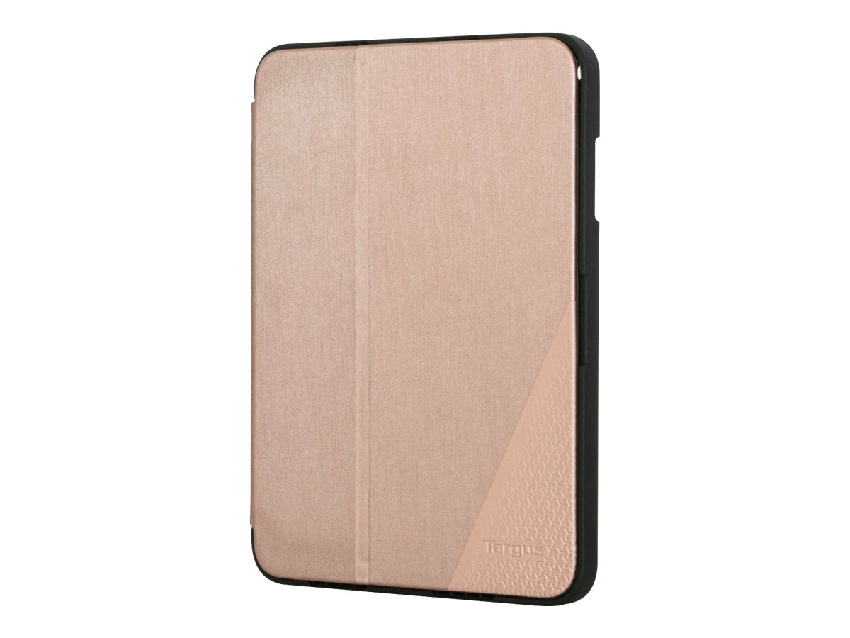CCS Product Image (Right-angle/1200 x 900) CCS Product Image (Right-angle/1200 x 900)