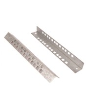 ITS - https://shopmanager.future-x.de/images/products/1/its-21154251.jpg