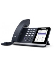 ITS - https://shopmanager.future-x.de/images/products/9/its-18986799.jpg ITS - https://shopmanager.future-x.de/images/products/9/its-18986799.jpg