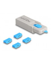 ITS - https://shopmanager.future-x.de/images/products/8/its-16664558.jpg