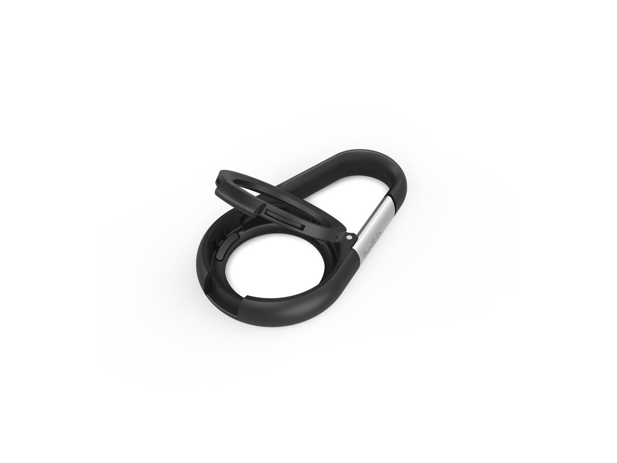 CCS Product Image (Back/1200 x 900)