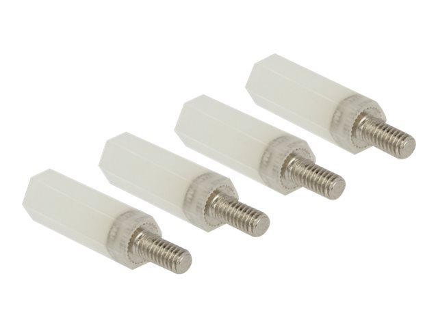 CCS Product Image (Right-angle/640 x 480)