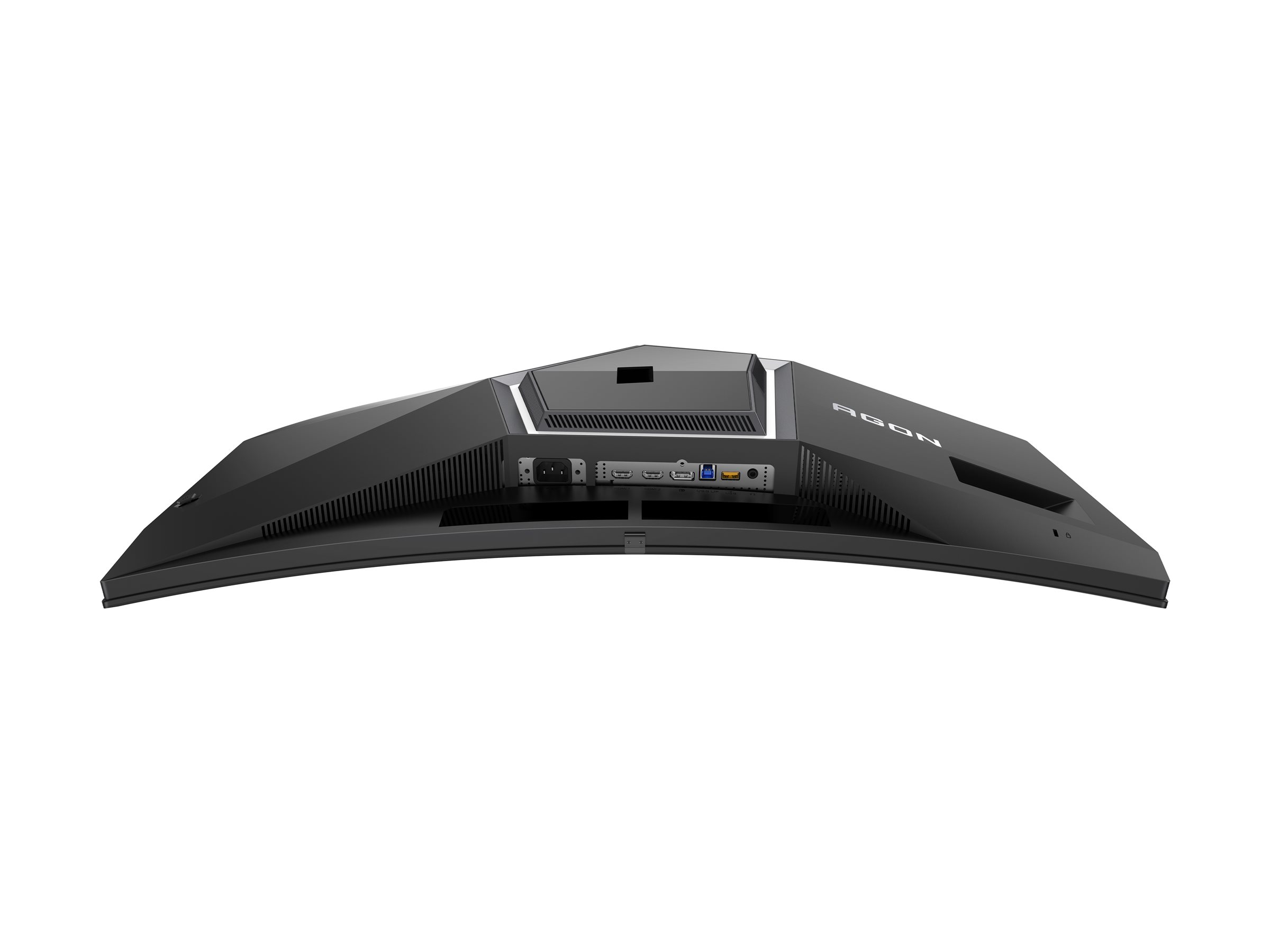 CCS Product Image (Bottom/2400 x 1800)