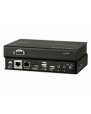 ITS - https://shopmanager.future-x.de/images/products/1/its-6549495001.jpg