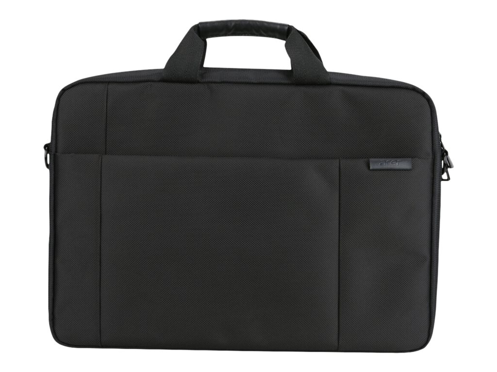 CCS Product Image (Front/1024 x 768)