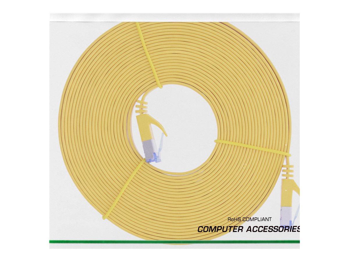 CCS Product Image (Front/1200 x 900)