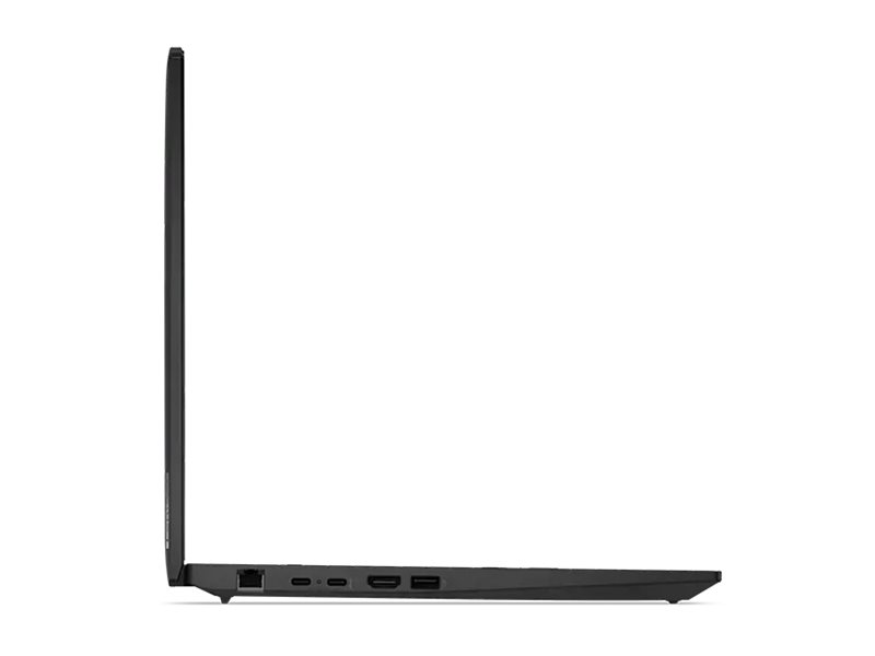 CCS Product Image (Left side/800 x 600)