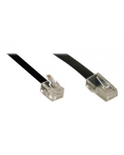 ITS - its-1036520.jpg