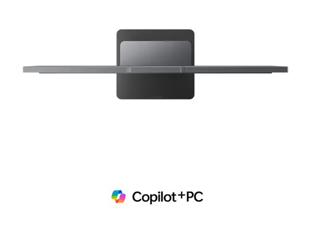 CCS Product Image (Top/640 x 480)