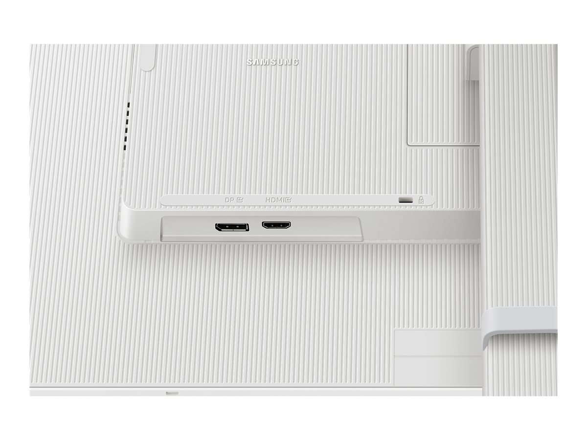 CCS Product Image (Ports / controls/1200 x 900)