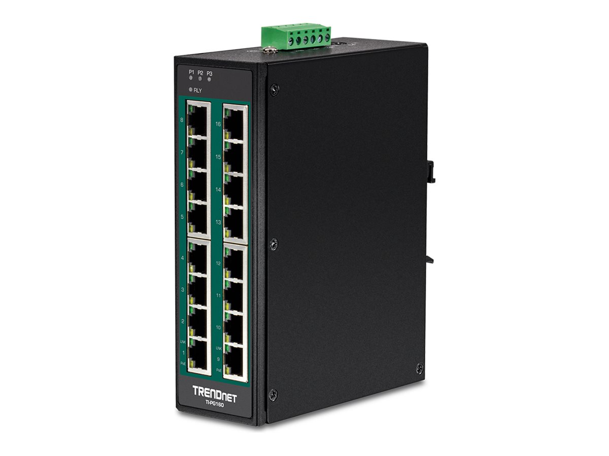 CCS Product Image (Right-angle/1200 x 900)
