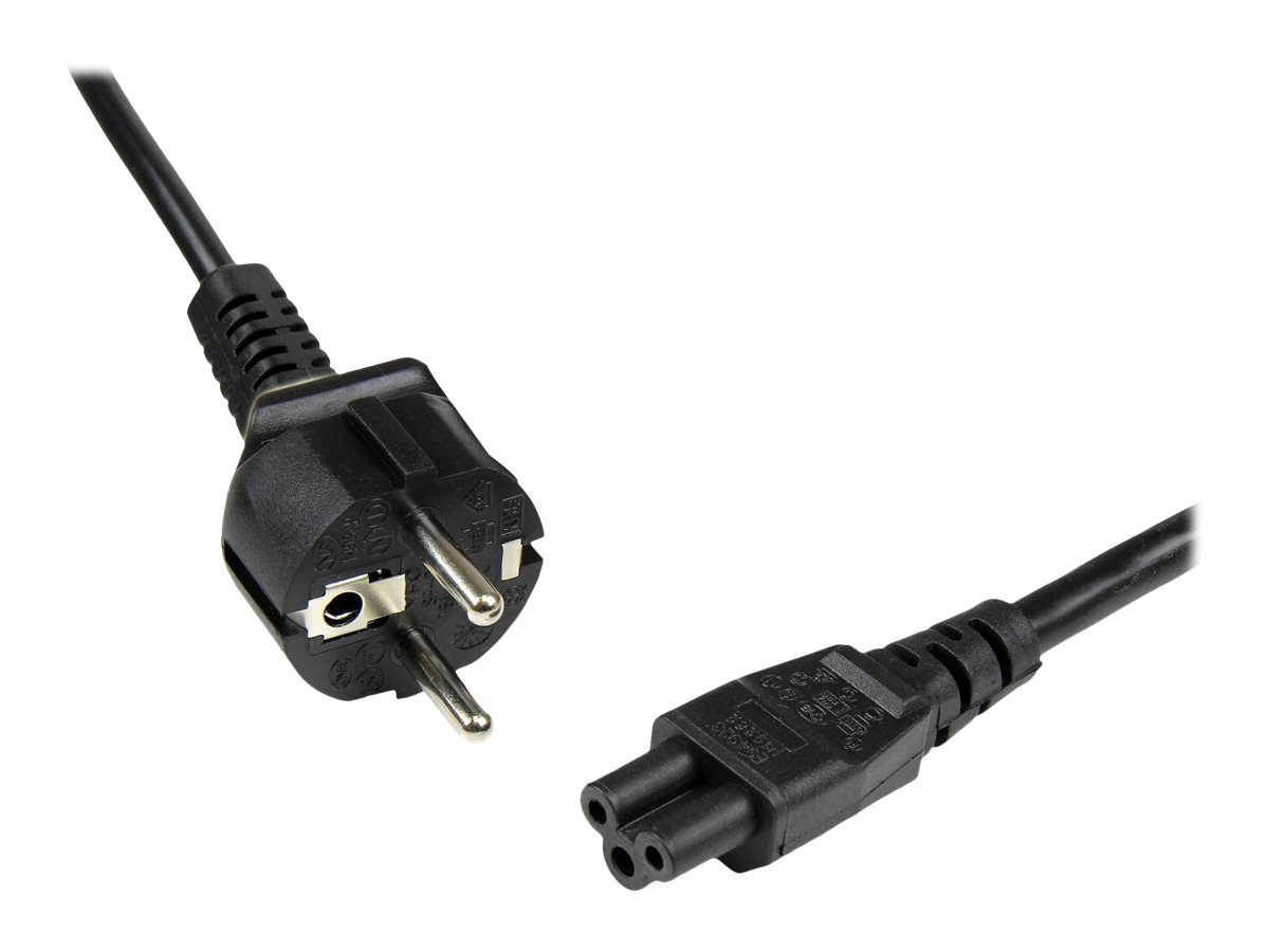 CCS Product Image (Front/1200 x 900)