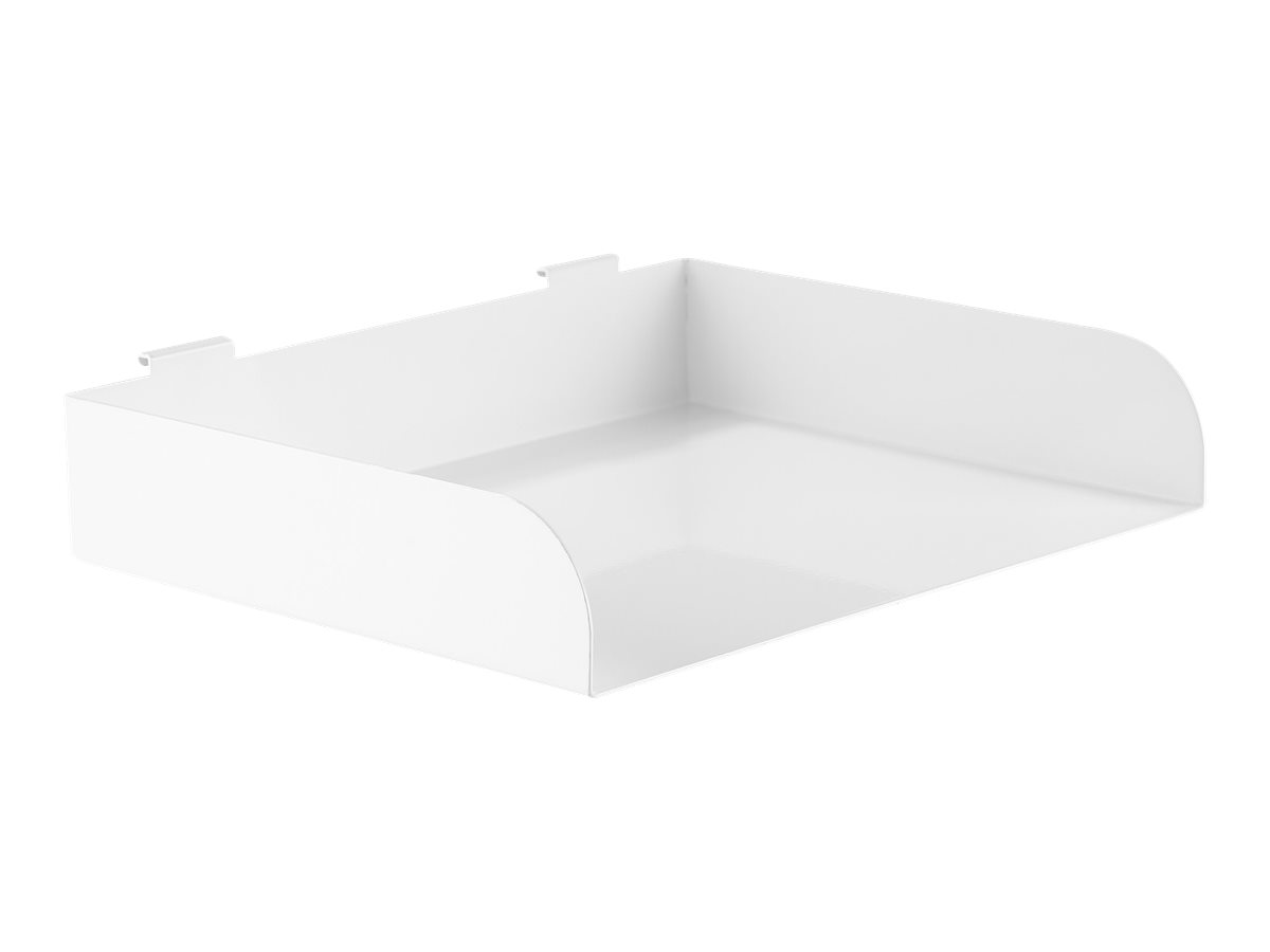 CCS Product Image (Left-angle/1200 x 900)
