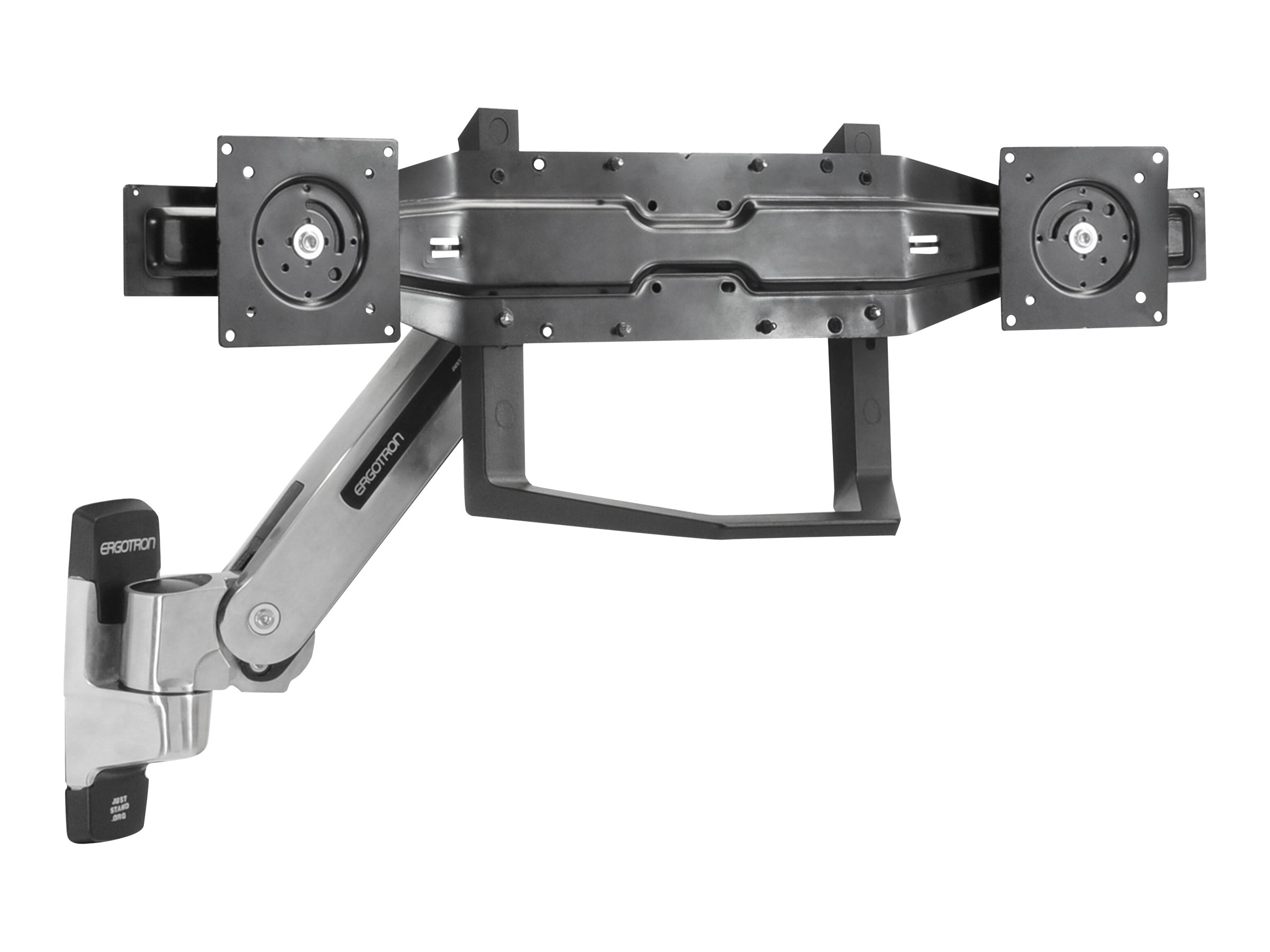 CCS Product Image (Back/2400 x 1800) CCS Product Image (Back/2400 x 1800)