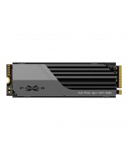 ITS - https://shopmanager.future-x.de/images/products/4/its-12660084.jpg