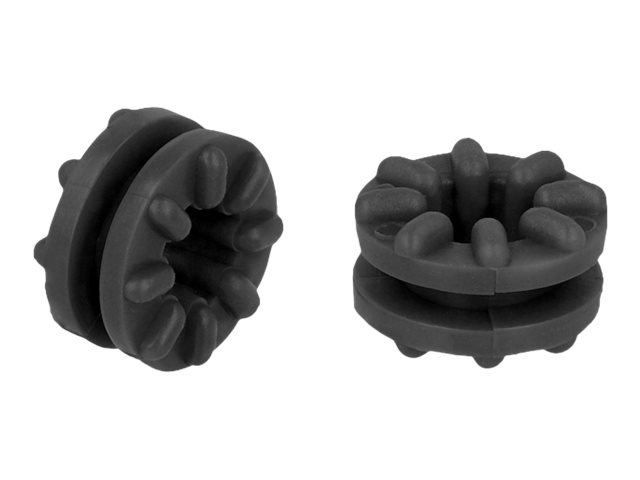 CCS Product Image (Multi-angle/640 x 480) CCS Product Image (Multi-angle/640 x 480)