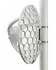 ITS - https://shopmanager.future-x.de/images/products/0/its-18649350.jpg