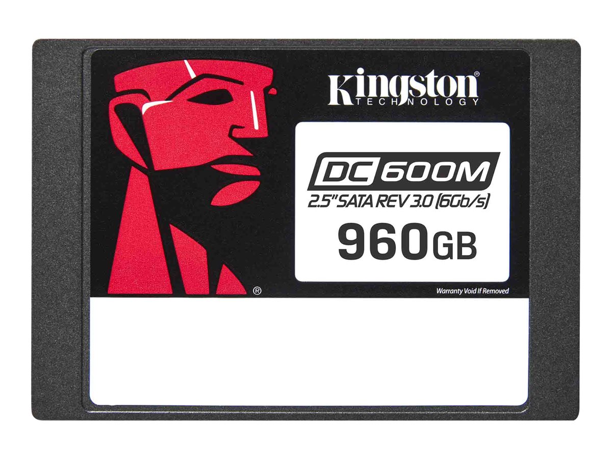 CCS Product Image (Front/1200 x 900)