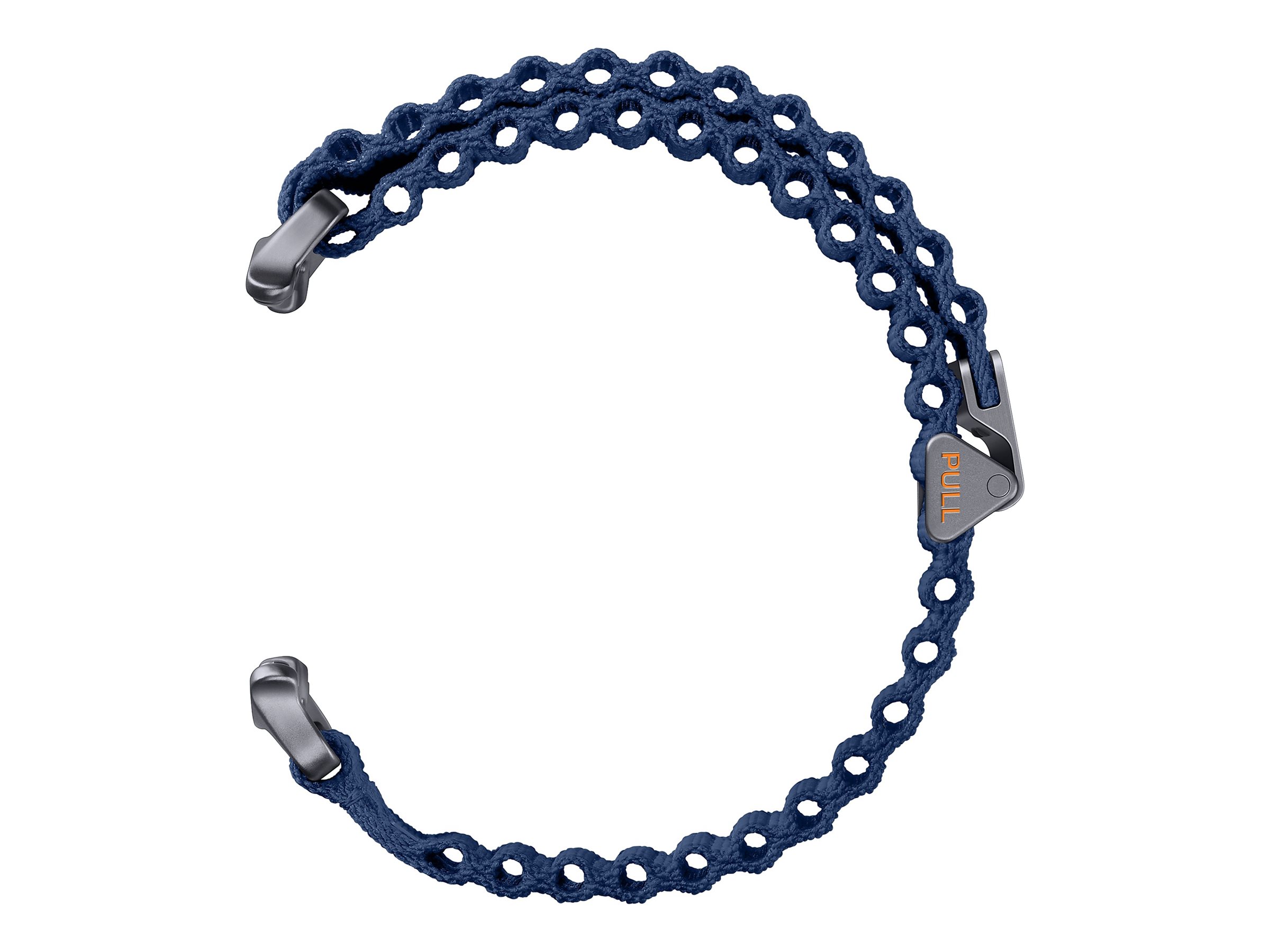 CCS Product Image (Left side/2400 x 1800)