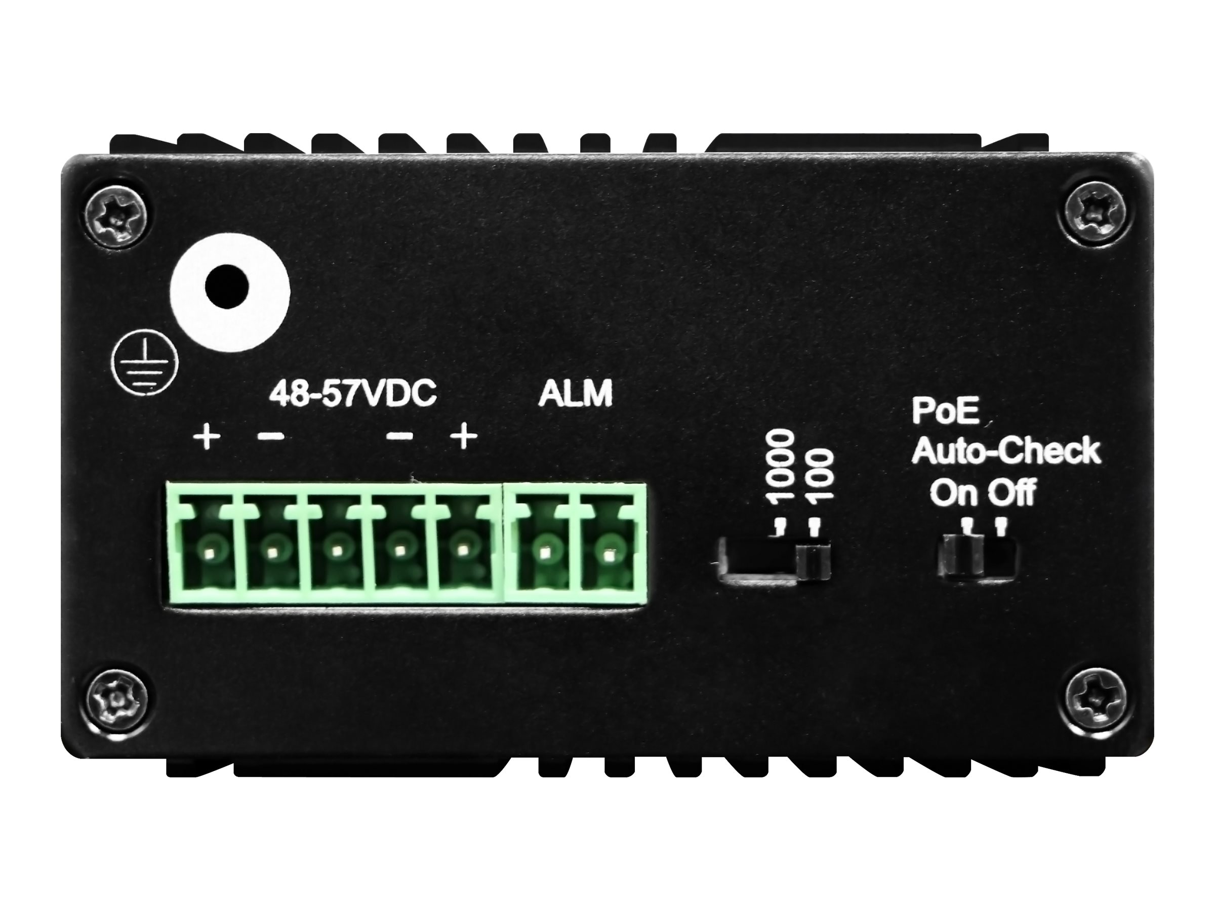 CCS Product Image (Back/2400 x 1800)