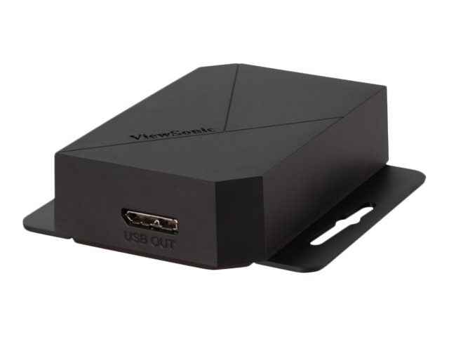 CCS Product Image (Right-angle/640 x 480)